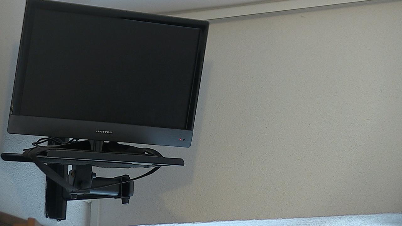 Hotel Rondanino Lanzo dʼIntelvi Kültér fotó