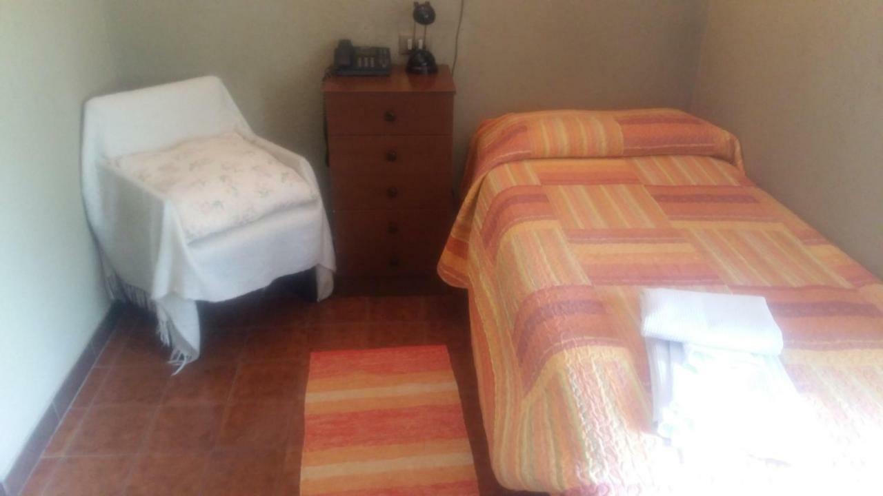 Hotel Rondanino Lanzo dʼIntelvi Kültér fotó