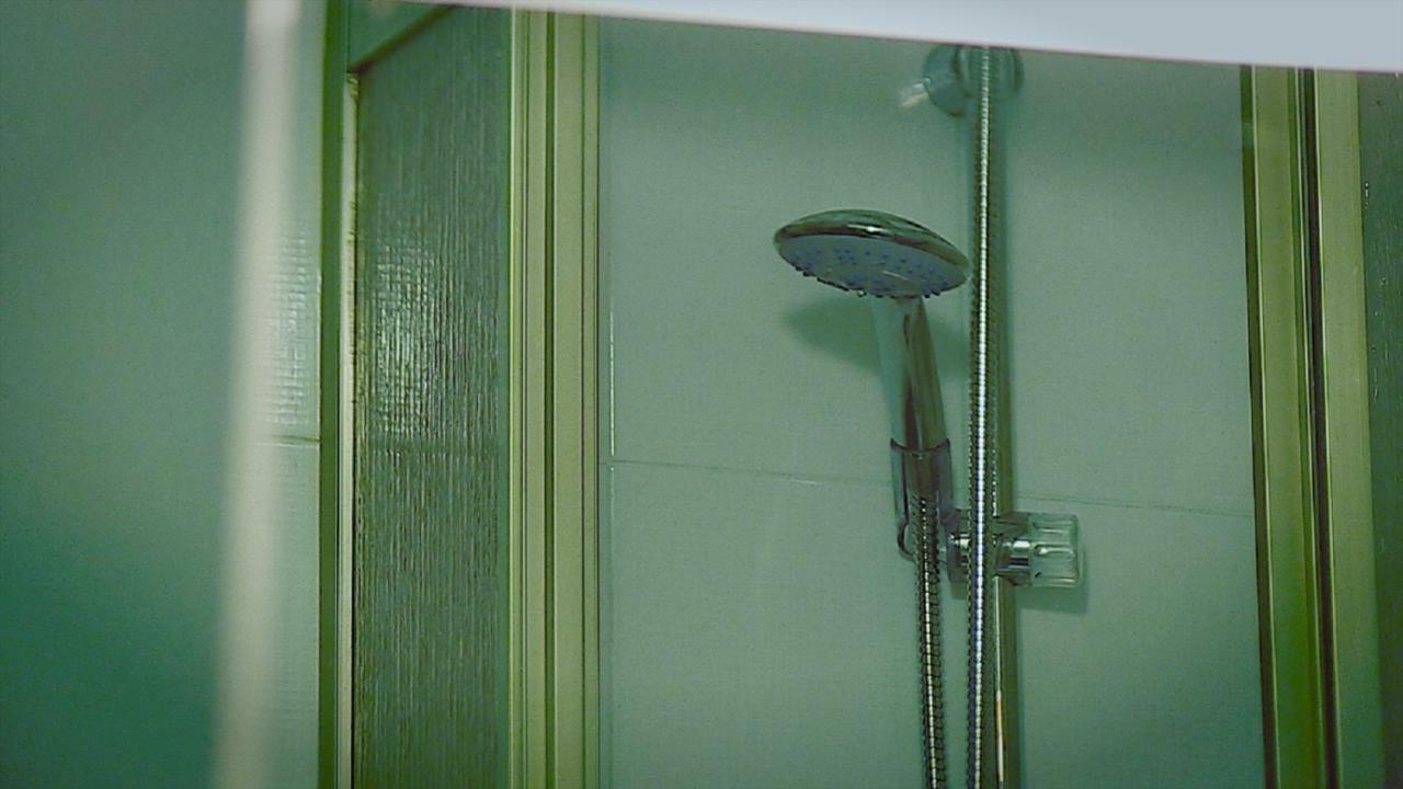 Hotel Rondanino Lanzo dʼIntelvi Kültér fotó
